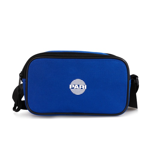 [22212-01] PARI BOY free Tragetasche
