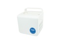 AIR LIQUIDE Soffio Cube Inhalationsgerät