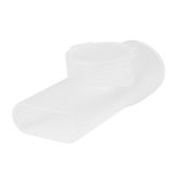 AIR LIQUIDE Soffio Cube Year Pack