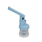 [23011-01] AIR LIQUIDE Nebula Nebulizer mouthpiece set for aerosol therapy
