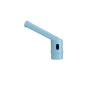 AIR LIQUIDE Nebula Mouthpiece