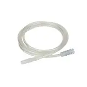 [23013-01] AIR LIQUIDE Nebula 1,5 m Luftschlauch, aus PVC
