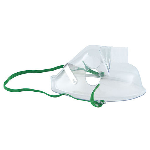 SERVOCARE Accessories for ultrasonic inhalation device