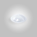 MEDIWARE Ersatz-Schwingmembran für Pferdeinhalationsgerät