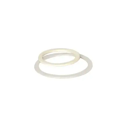 MEDIWARE Spare sealing ring for nebulizer cup for horse inhalation device