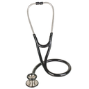 SERVO Cardiologie Stethoskop Dual