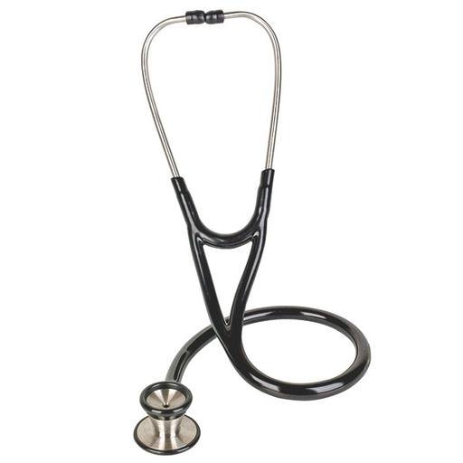 SERVO Cardiology Stethoscope Dual