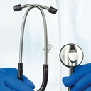 SERVOPRAX Cardiologie Stethoskop Classic II