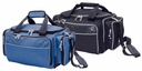 ELITE BAGS Medic's Doctor's Bag