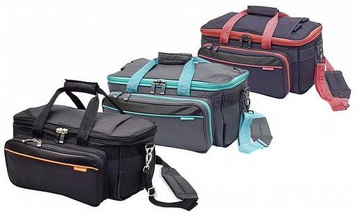 ELITE BAGS GP's Arzttasche