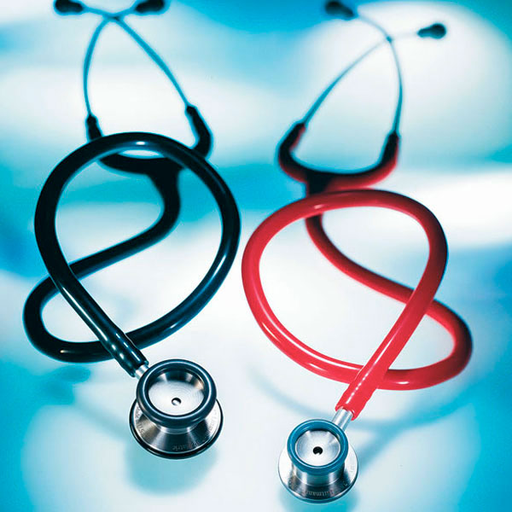 LITTMANN Classic II Stethoscope, Type Infant