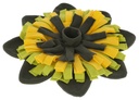 KERBL Schnüffelteppich Sunflower