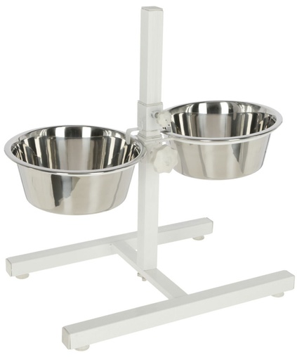 KERBL Feeding bar
