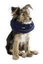 KERBL Dog cone