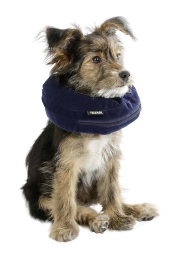 KERBL Dog cone