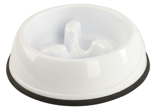 KERBL Plastic bowl Anti Dribble