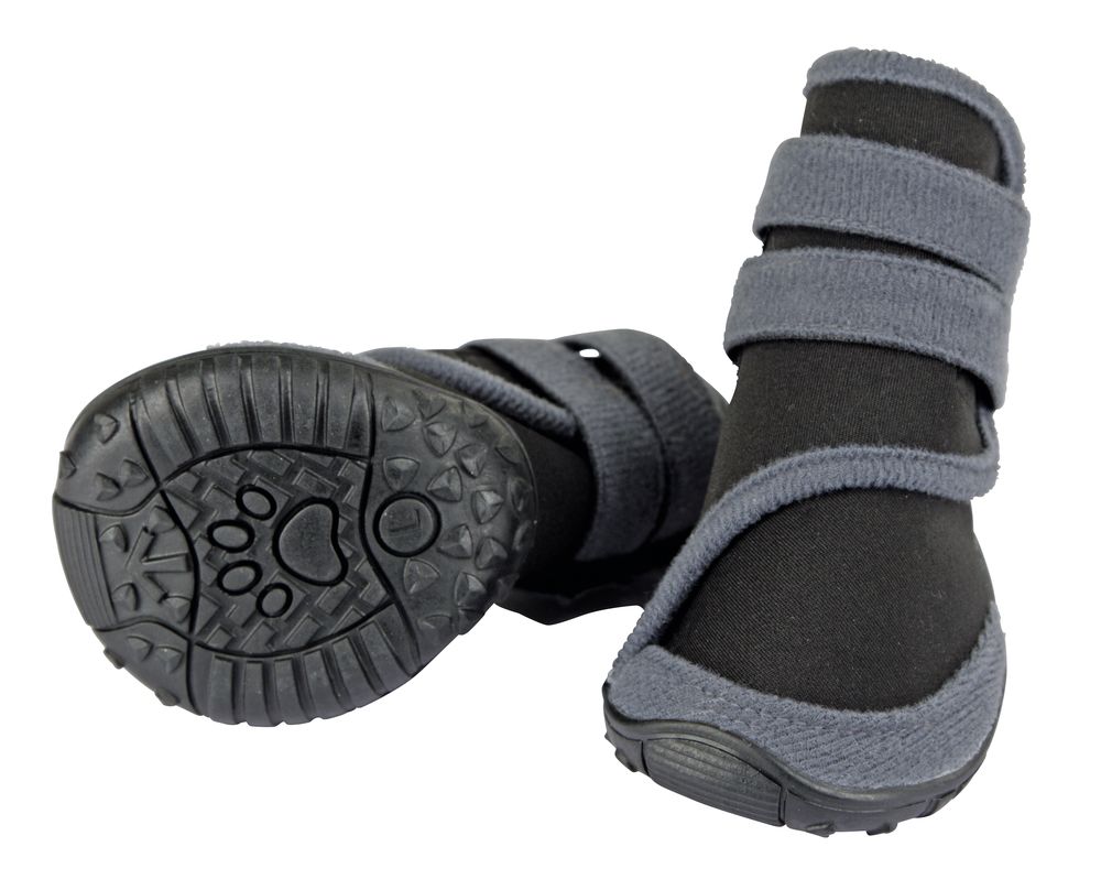 KERBL Paw protection Active set of 2