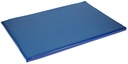 KERBL Disinfection mat