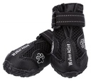 TRIXIE Pfotenschutz Walker Active