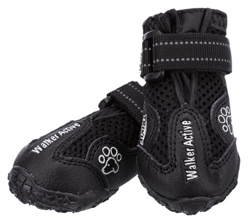 TRIXIE Paw protection Walker Active