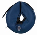TRIXIE Protective collar, inflatable