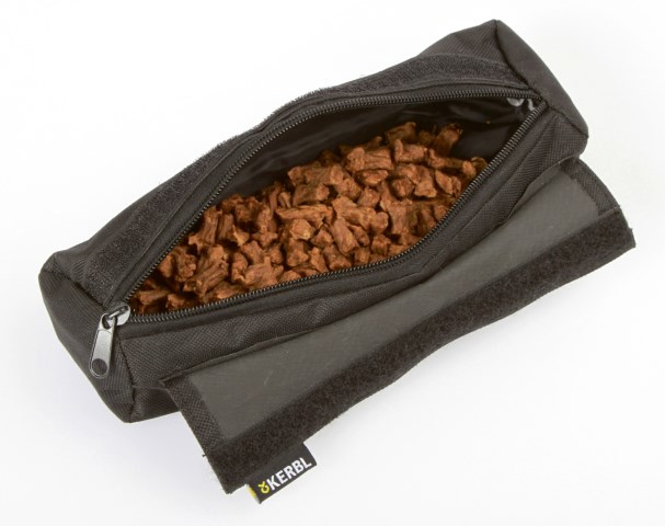 KERBL Snackdummy