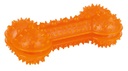 KERBL Bone ToyFastic