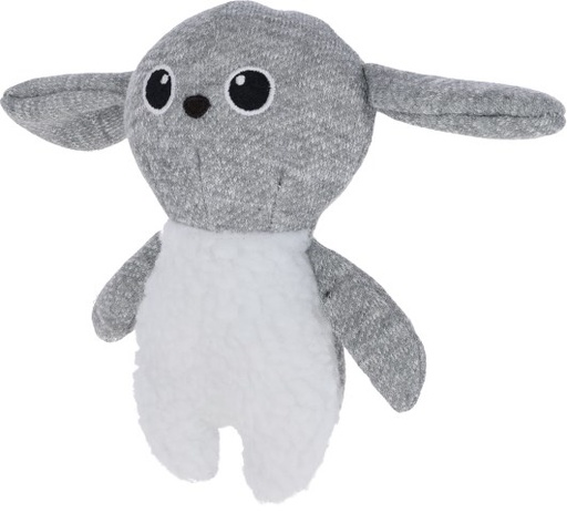 KERBL Puppy toy