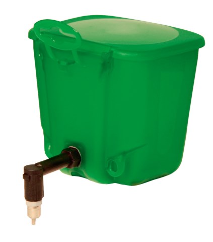 KERBL Small animal drinker
