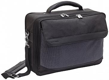 [21887-01] ELITE BAGS DOCTOR'S Doctor's Bag