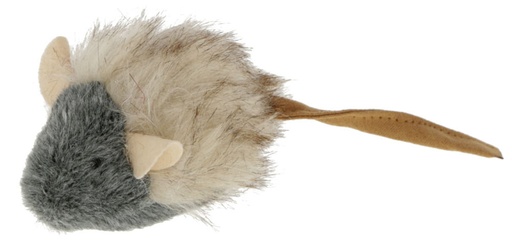 [22730-01] KERBL Mouse