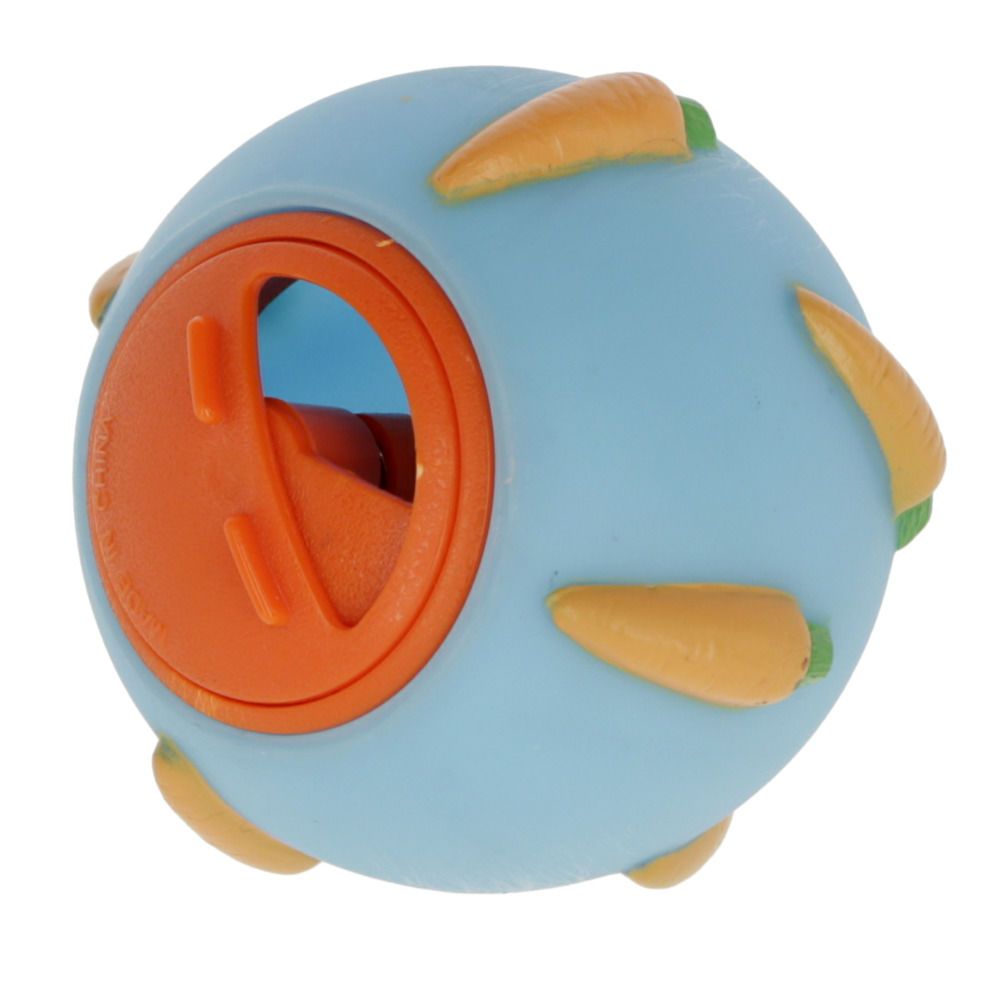 KERBL Snackball