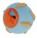 KERBL Snackball