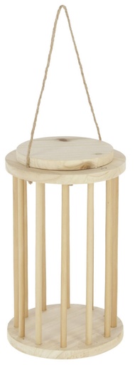 [22734-01] KERBL Heuraufe 3in1