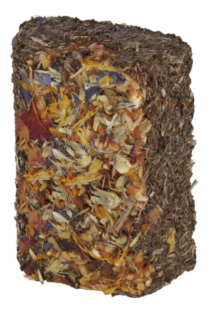 KERBL Heu Nagerstein