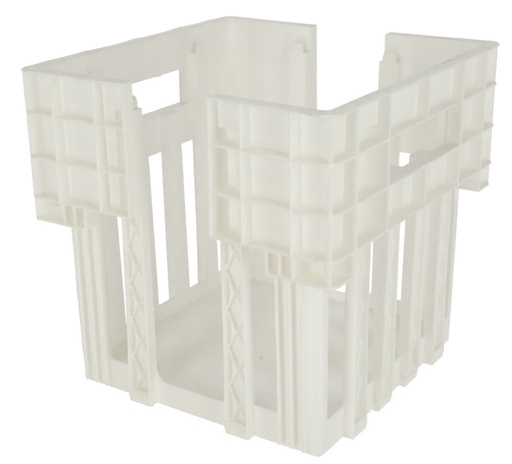 [22748-01] KERBL Holder and stacking for egg storage