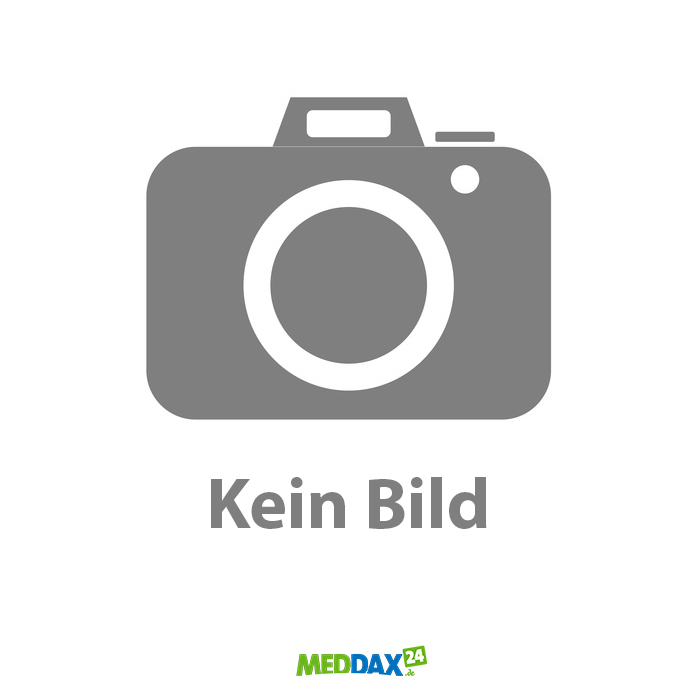 WELLION Infrarot Stirn-und Ohr-Thermometer