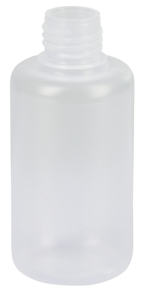KERBL Samenflasche ohne Kappen
