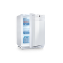DOMETIC Geräuscharmer Medikamentenkühlschrank, Türanschlag rechts, 27 l