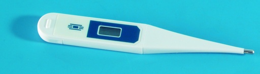 [23983-01] GÖBEL Digital-Fieberthermometer 