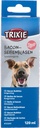 TRIXIE Bacon Soap bubbles 120ml