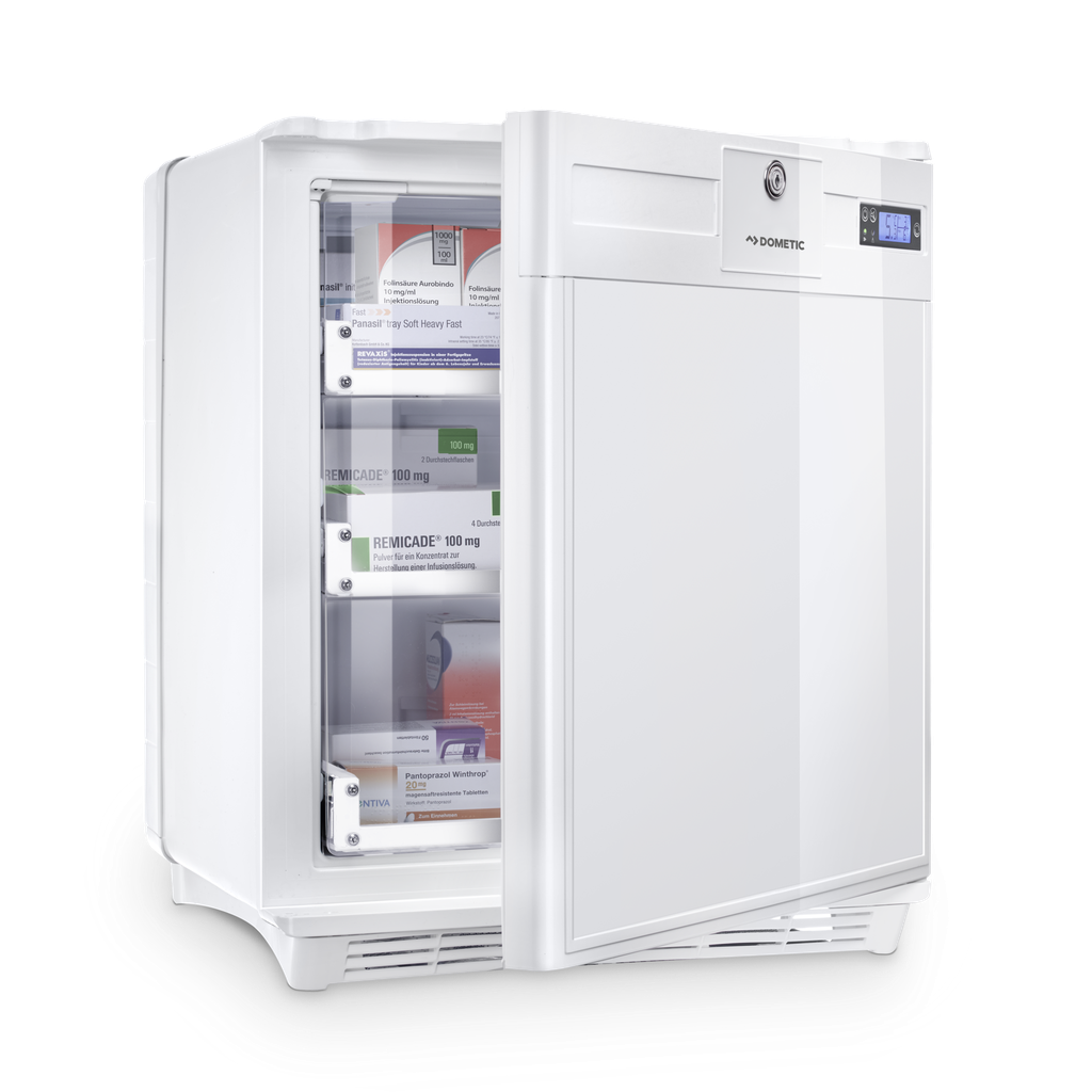 DOMETIC HC 502 DIN, Medikamentenkühlschrank
