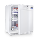 DOMETIC HC 502 DIN, Medicine Refrigerator