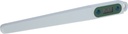 KERBL Digital thermometer 20 cm