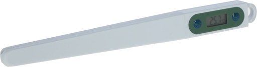 [24898-01] KERBL Digital thermometer 20 cm