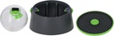 KERBL Multifeeder Basis 3 in 1