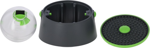 [27118-01] KERBL Multifeeder Basis 3 in 1