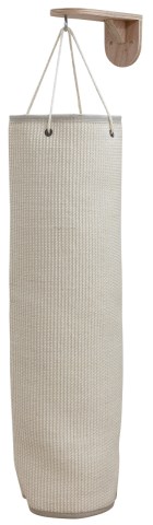 KERBL Klettersack Climber mini, 128 cm