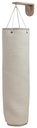 KERBL Climbing sack Climber mini, 128 cm