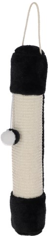 KERBL Sisal pillar Soft, 54 cm